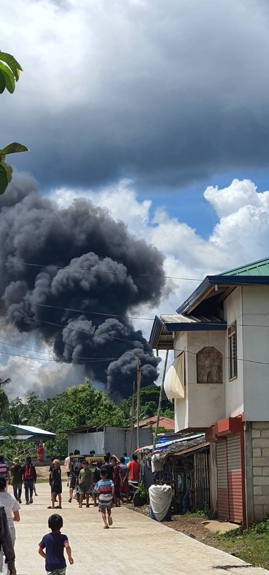 ctv-072-deadly-philippines-troop