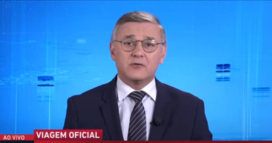 ctv-ldl-bernardi