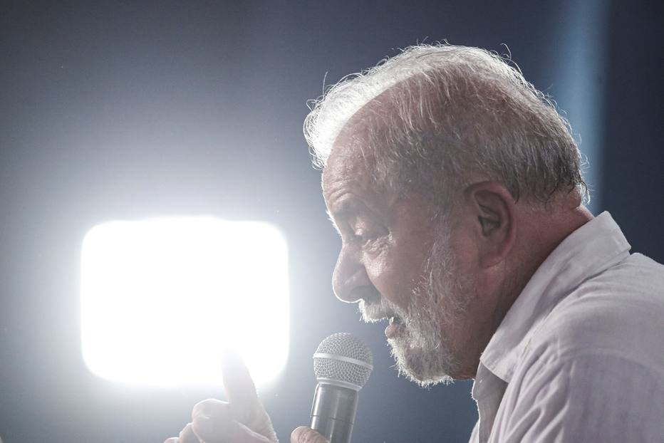 ctv-bma-asset-1217469os-perdedores-de-lula original
