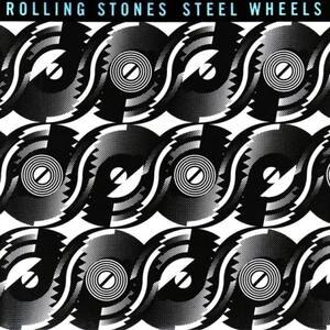Discografia dos Rolling Stones, comentada e ranqueada - Cultura