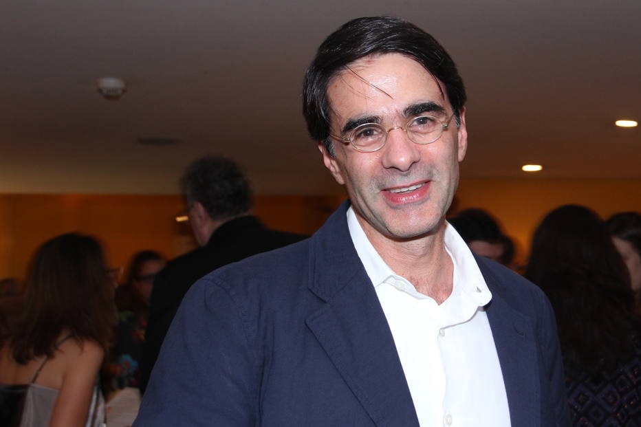 João Moreira Salles integrará seção de talentos do Festival de Berlim