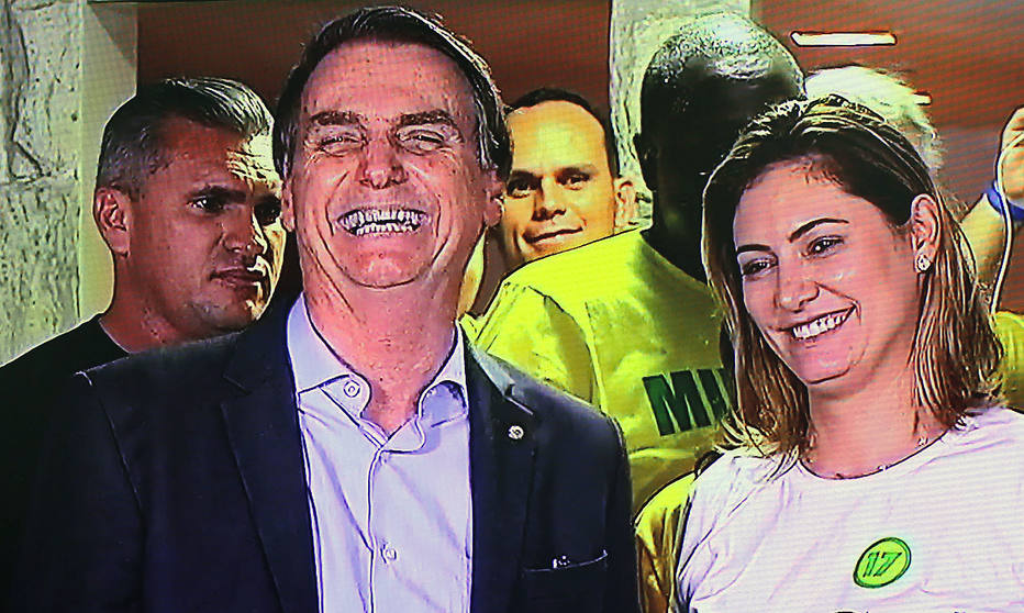 ctv-5ne-bolsonaro