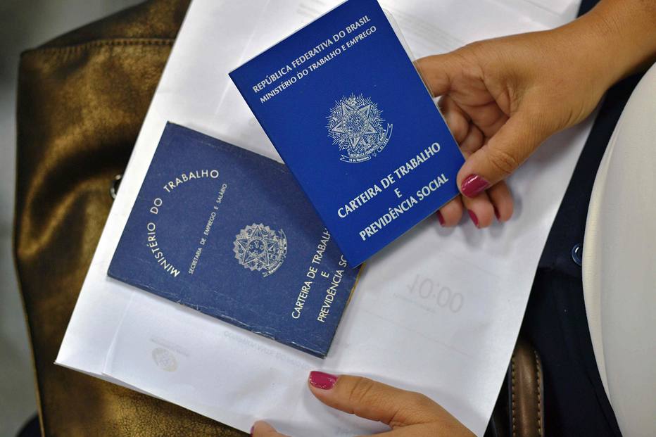 Segundo pesquisa CNI/Ibope, apenas 36% da populacao conhecem a proposta da reforma da Previdencia que esta em tramitacao no Congresso