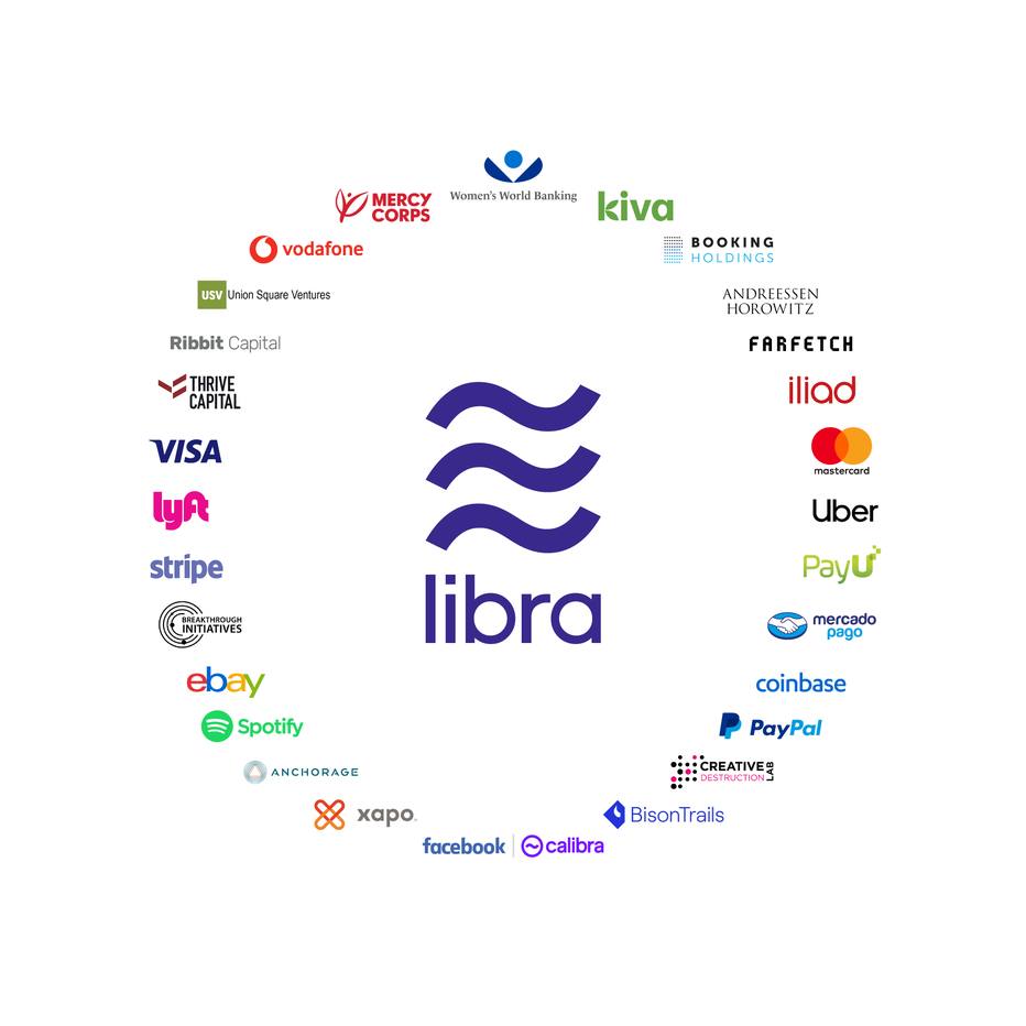 ctv-jul-foto-3---libra-association-founding-partners