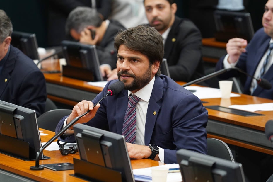Pedro Paulo