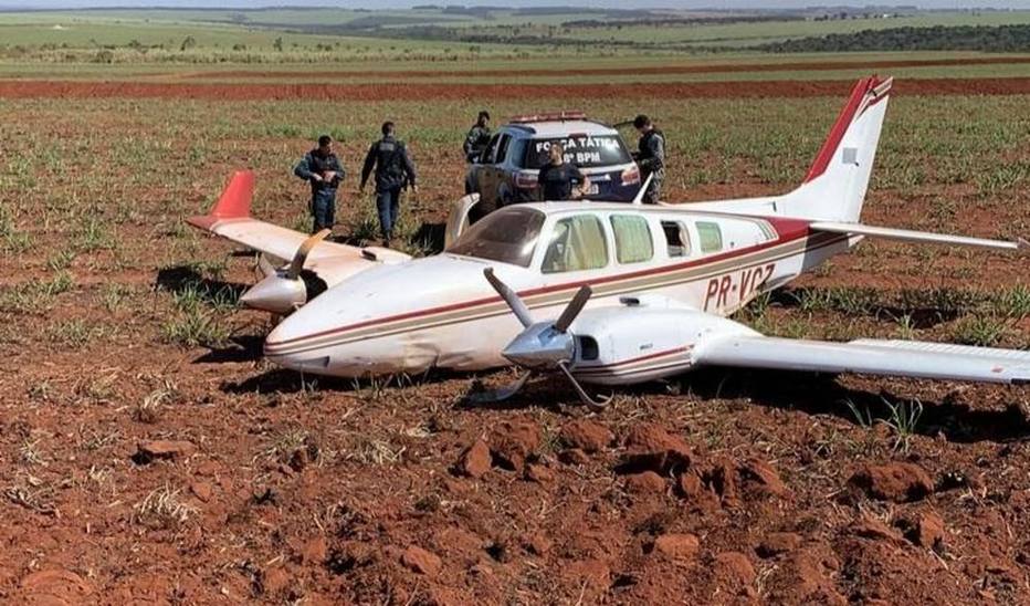 ctv-ldi-avio-com-cocana-pousou-fazenda-no-ms