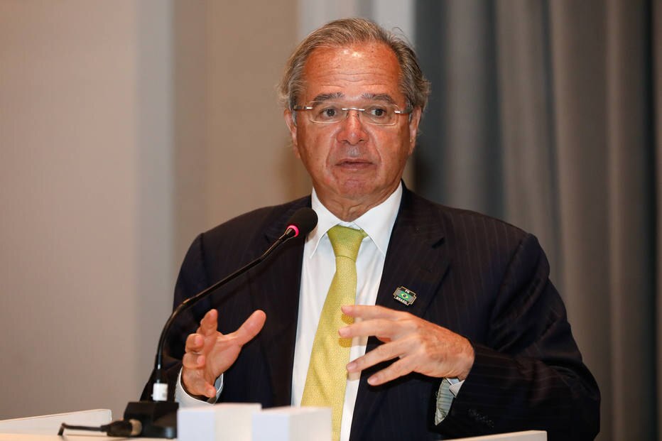 ctv-enf-paulo-guedes