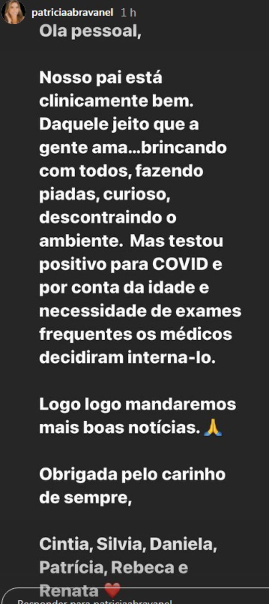 Abravanel