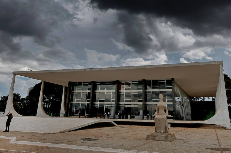 Dida Sampaio/Estadão