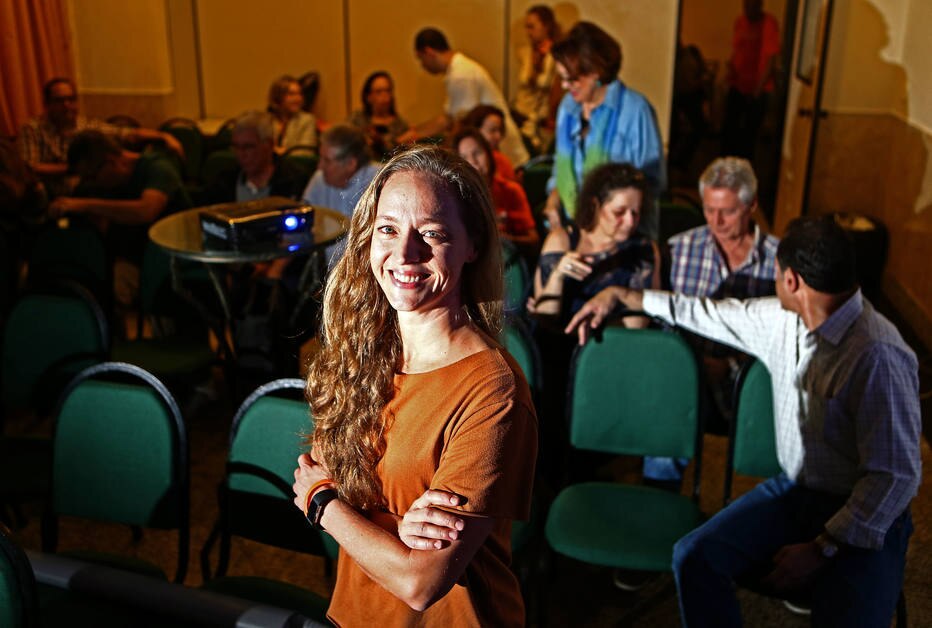 FABIO MOTTA/ESTADÃO