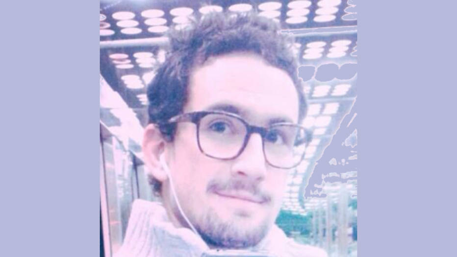 Alejandro Pizano Ponce de León