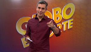 Para Que Time Torce Descubra O Clube Do Coracao De 20 Jornalistas