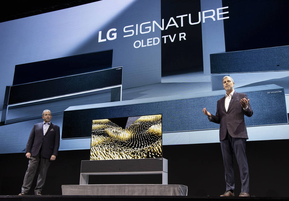 CES 2019: Tudo o que voc&ecirc; precisa saber sobre a feira