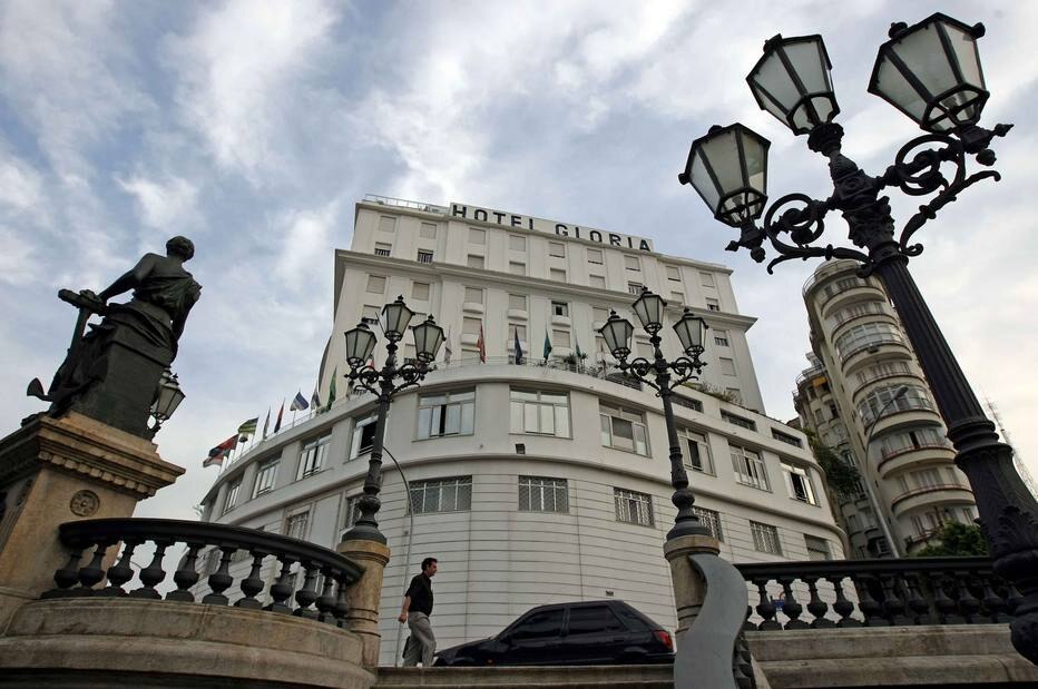 Marcos de Paula/Estadão