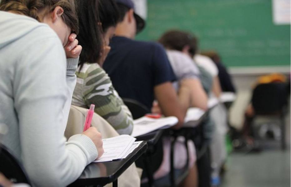 Prefeito frisou que entrar na fase verde do Plano São Paulo não garante retorno às aulas presenciais nas escolas da rede municipal de ensino