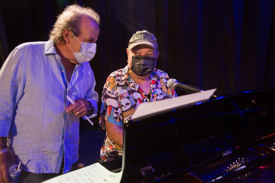 ctv-mkn-rio-montreux-jazz-2020-soundcheck-22-out-2020-marcoshermes-2
