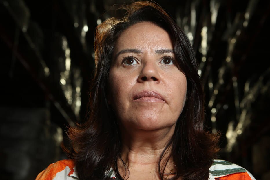 ctv-2wl-suzanaribeiro