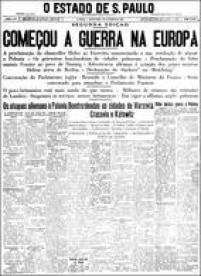<a href='http://https://acervo.estadao.com.br/pagina/#!/19390901-21449-nac-0001-999-1-not' target='_blank'>O Estado de S.Paulo - 01/9/1939</a>