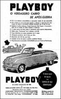 <a href='http://acervo.estadao.com.br/pagina/#!/19480411-22362-nac-0012-999-12-not' target='_blank'>Anúncio do carro Playboy, no Estadão de 11/4/1948.</a>
