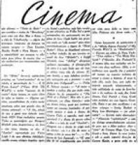 <a href='http://https://acervo.estadao.com.br/pagina/#!/19400215-21611-nac-0004-999-4-not' target='_blank'>Coluna Cinema de 17/9/1949</a> sobre 'E o Vento Levou': "Palavras não dizem nada"
