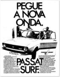 <a href='http://acervo.estadao.com.br/pagina/#!/19780517-31646-nac-0013-999-13-not' target='_blank'>Anúncio do Passat Surf da Volkswagen, publicado no Estadão de 17/5/1978</a>