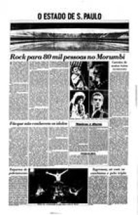 Página sobre <a href='http://https://acervo.estadao.com.br/pagina/#!/19810317-32518-nac-0048-999-48-not' target='_blank'>show do Queen no Brasil</a> em março de 1981