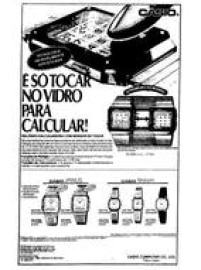 <a href='http://acervo.estadao.com.br/pagina/#!/19830426-33169-nac-0020-999-20-not' target='_blank'>Anúncio do Relógio-calculadora da Casio, publicado no Estadão de 26/4/1983</a>