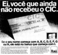 <a href='http://https://acervo.estadao.com.br/pagina/#!/19790815-32030-nac-0022-999-20-not' target='_blank'>O Estado de S.Paulo - 15/8/1979</a>