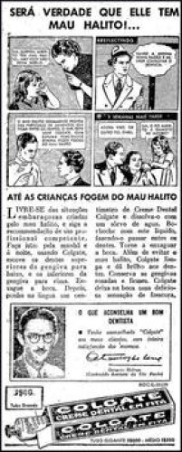 <a href='http://acervo.estadao.com.br/pagina/#!/19380508-21040-nac-0012-999-12-not' target='_blank'>Anúncio do creme dental Colgate, publicado no Estadão de 08/5/1938</a>