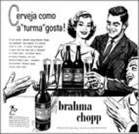 <a href='http://acervo.estadao.com.br/pagina/#!/19580424-25452-nac-0026-999-26-not' target='_blank'>Anúncio da cerveja Brahma Chopp, publicado no Estadão de 24/4/1958</a>