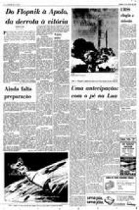 Página de <a href='http://https://acervo.estadao.com.br/pagina/#!/19690719-28919-nac-0002-999-2-not' target='_blank'>19/7/1969.</a>