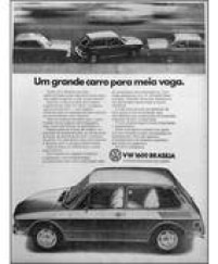 Publicidade da <a href='http://https://acervo.estadao.com.br/pagina/#!/19730726-30161-nac-0027-999-27-not' target='_blank'>Brasilia da Volkswagen</a> no Estadão de 26/7/1973.