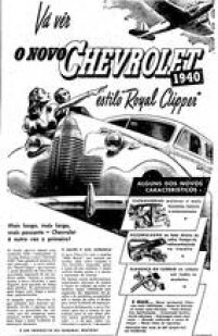 <a href='http://https://acervo.estadao.com.br/pagina/#!/19391210-21548-nac-0003-999-3-not' target='_blank'>Anúncio da Chevrolet publicado no Estadão de 10/12/1939</a>