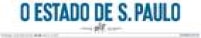 Nova logomarca do Estadão no Portal <a href='http://estadao.com.br' target='_blank'>estadao.com.br</a>, lançada em 23/8/2020