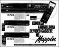 <a href='http://acervo.estadao.com.br/pagina/#!/19880505-34720-nac-0020-999-20-not' target='_blank'>Anúncio de aparelhos de vídeo cassete da Sharp, no Estadão de 05/5/1988</a>
