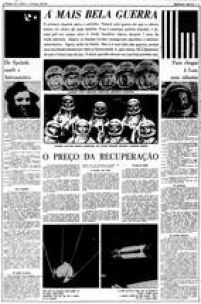 Jornal de <a href='http://https://acervo.estadao.com.br/pagina/#!/19690720-28920-nac-0194-epl-2-not' target='_blank'>20/7/1969</a>