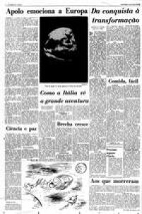 Jornal de <a href='http://https://acervo.estadao.com.br/pagina/#!/19690718-28918-nac-0002-999-2-not' target='_blank'>18/7/1969</a>