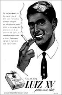 <a href='http://acervo.estadao.com.br/pagina/#!/19580410-25440-nac-0015-999-15-not' target='_blank'>Anúncio dos cigarros Luiz XV, no Estadão de 10/4/1958</a>