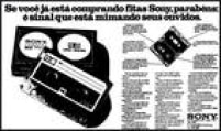 <a href='http://acervo.estadao.com.br/pagina/#!/19780509-31639-nac-0004-999-4-not' target='_blank'>Anúncio de fita cassete da Sony, publicado no Estadão de 09/5/1978</a>