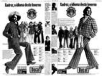 <a href='http://acervo.estadao.com.br/pagina/#!/19730429-30087-nac-0014-999-14-clas' target='_blank'>Propaganda da Ducal, publicada no Estadão de 29/4/1973</a>
