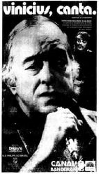 Anúncio do especial com <a href='http://acervo.estadao.com.br/pagina/#!/19730717-30153-nac-0024-999-24-not' target='_blank'>Vinicius de Moraes e Toquinho </a>na TV Bandeirantes em 1973