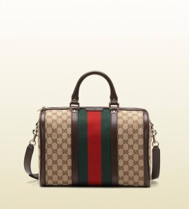 gucci bolsas uk sale