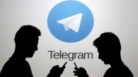 https://link.estadao.com.br/noticias/cultura-digital,apple-remove-aplicativo-de-mensagens-telegram-da-app-store,70002174256 https://link.estadao.com.br/noticias/cultura-digital,apple-remove-aplicativo-de-mensagens-telegram-da-app-store,70002174256