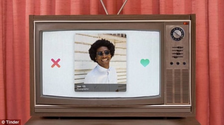 https://link.estadao.com.br/noticias/cultura-digital,tinder-lanca-aplicativo-para-apple-tv,10000094527 https://link.estadao.com.br/noticias/cultura-digital,tinder-lanca-aplicativo-para-apple-tv,10000094527