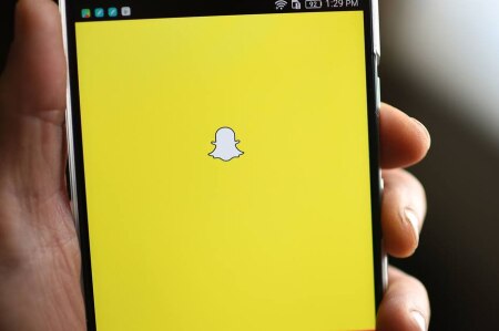 https://link.estadao.com.br/noticias/empresas,snapchat-anuncia-series-originais-para-conquistar-usuarios,70002542074 https://link.estadao.com.br/noticias/empresas,snapchat-anuncia-series-originais-para-conquistar-usuarios,70002542074