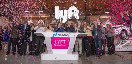 https://link.estadao.com.br/noticias/empresas,rival-do-uber-lyft-encerra-primeiro-dia-na-bolsa-com-alta-de-8-7,70002772959 https://link.estadao.com.br/noticias/empresas,rival-do-uber-lyft-encerra-primeiro-dia-na-bolsa-com-alta-de-8-7,70002772959