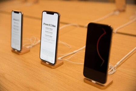 https://link.estadao.com.br/noticias/gadget,apple-pode-reduzir-recorte-na-tela-do-iphone-em-2020-diz-analista,70002918514 https://link.estadao.com.br/noticias/gadget,apple-pode-reduzir-recorte-na-tela-do-iphone-em-2020-diz-analista,70002918514