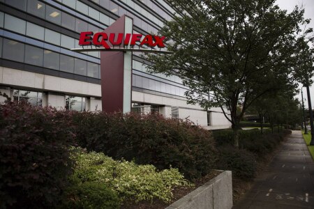 https://link.estadao.com.br/noticias/empresas,equifax-paga-us-700-mi-para-encerrar-caso-de-vazamento-de-dados-nos-eua,70002933119 https://link.estadao.com.br/noticias/empresas,equifax-paga-us-700-mi-para-encerrar-caso-de-vazamento-de-dados-nos-eua,70002933119