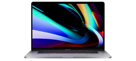 https://link.estadao.com.br/noticias/gadget,apple-anuncia-novo-macbook-pro-por-precos-a-partir-de-r-21-3-mil,70003088648 https://link.estadao.com.br/noticias/gadget,apple-anuncia-novo-macbook-pro-por-precos-a-partir-de-r-21-3-mil,70003088648
