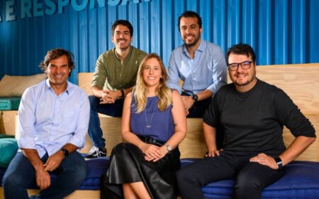 https://link.estadao.com.br/noticias/inovacao,startups-brasileiras-levantam-us-843-mi-em-aportes-em-setembro,70003459368